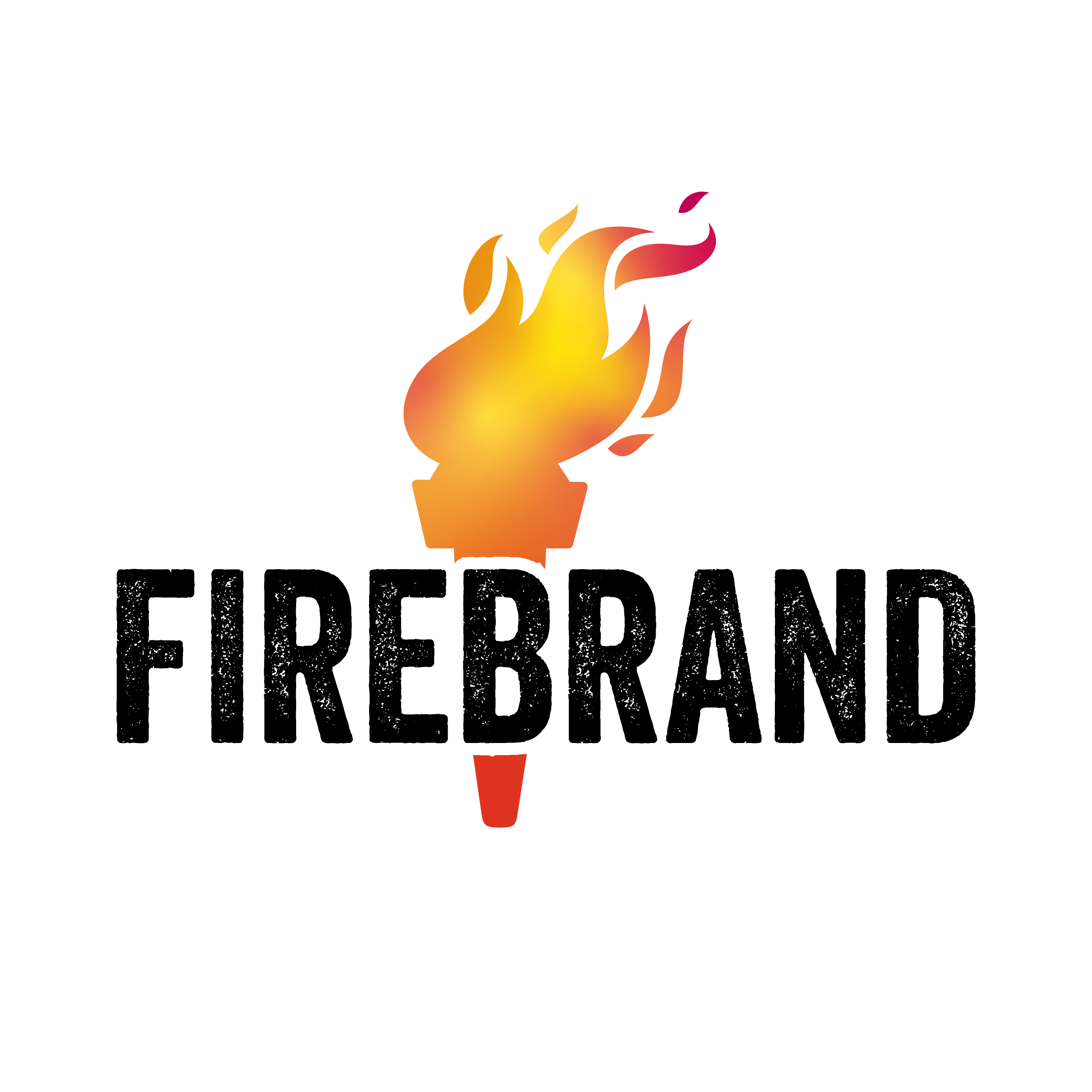 Firebrand Ministries International